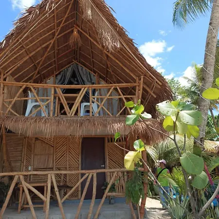 8 Star Paradise Locaroc Exterior photo