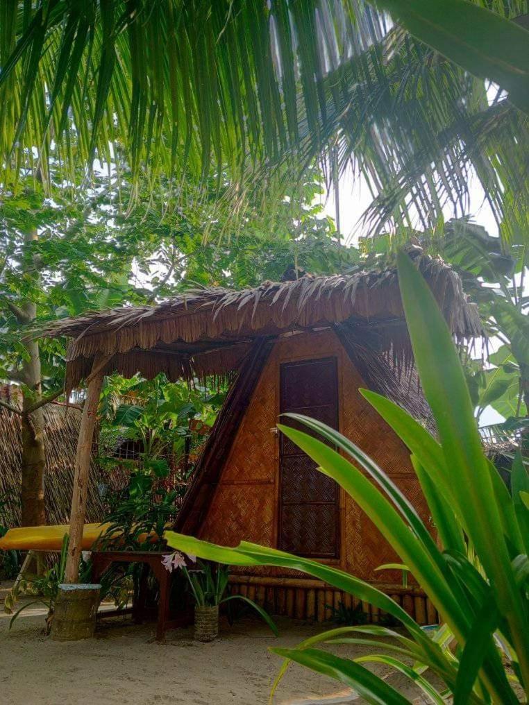 8 Star Paradise Locaroc